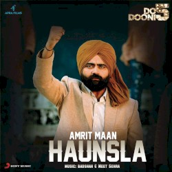 Haunsla (From “Do Dooni Panj”)