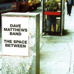The Space Between
