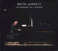 The Carnegie Hall Concert