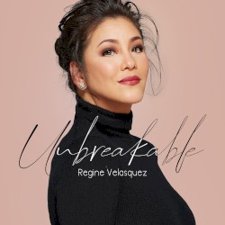 Unbreakable (Solo Version)