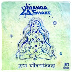 Goa Vibrations EP