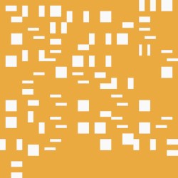 The Night We Slept Under An Overhanging Cliff