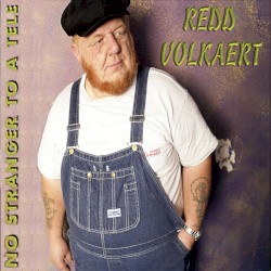 No Stranger To A Tele