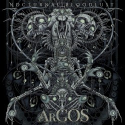 ARGOS