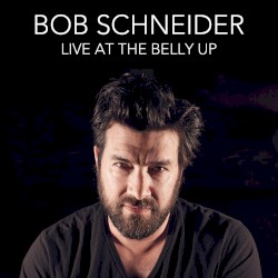 Live at the Belly Up