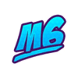 Fighting is Magic OST