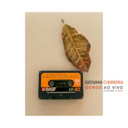 Demos ao vivo e outras coisas