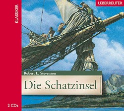 Die Schatzinsel
