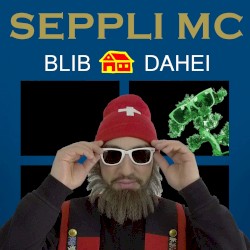 Blib Dahei