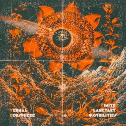 Finite Planetary Possibilities