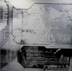 Hymn - Remixing Project 3