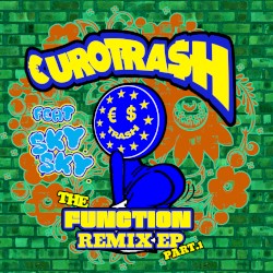 The Function Remix, Pt. 1