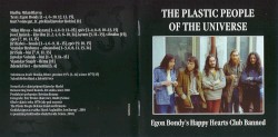 Egon Bondy's Happy Hearts Club Banned