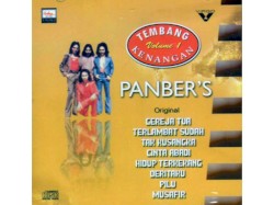 Tembang Kenangan Volume 1