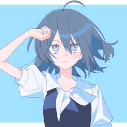 ごめんねシンデレラ