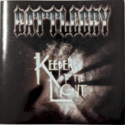 Keepers of the Light