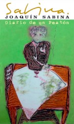 Diario de un peatón