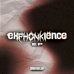 exphonkience EP