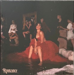 Romance