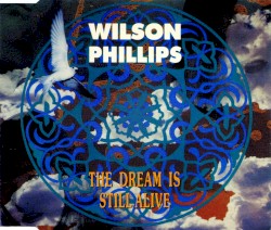 The Dream Is Still Alive