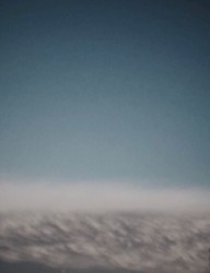 Eating Away the Land With Ghastly Monotony and Deliberation