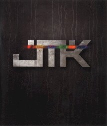 JTK