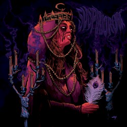 Suspiriorum