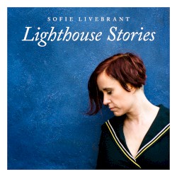 Lighthouse Stories