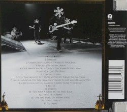 * * * * Live in Phoenix