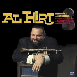Al Hirt Trumpet and Strings