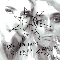 Den helgen (Så nice) (remix)