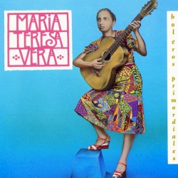 Evocando el pasado, volumen 1