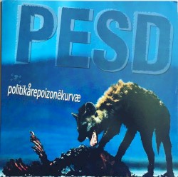 Politikårepoizonëkurvæ