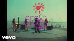Sesso debole
