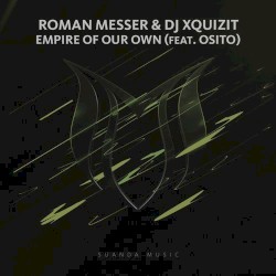 Empire of Our Own