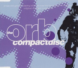 A Huge Ever Growing Pulsating Brain That Rules From the Centre of the Ultraworld