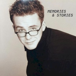 Memories & Stories