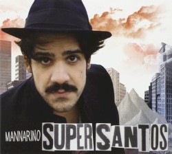 Supersantos