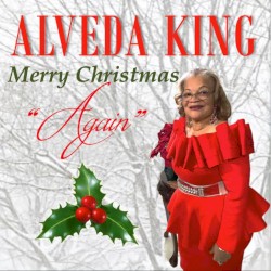 Merry Christmas “Again”