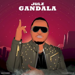 Gandala