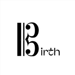 Birth