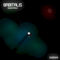 0RBITALIS Soundtrack