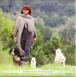 Andreas schönste Wiegenlieder