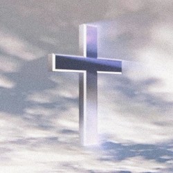 𝔈𝔫𝔤𝔯𝔞𝔦𝔩𝔢𝔡