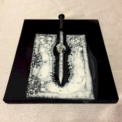 Within the Boundaries of the Mundane