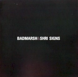 Signs