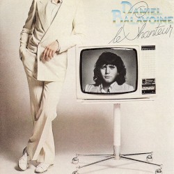 Le Chanteur