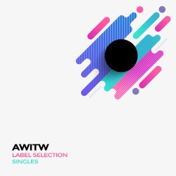 Label Selection Singles