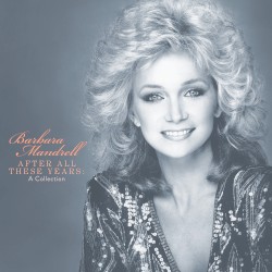 After All These Years: The Collection