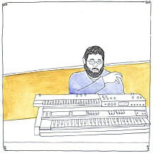 Daytrotter Session